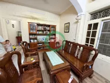 HÀNG HIẾM NGUYỄN NGỌC NẠI TX – MẶT TIỀN KHỦNG 7M-PHÂN LÔ QUÂN ĐỘI – Ô TÔ ĐỖ CỬA – NGÕ THÔNG