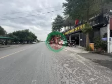 HÀNG HIẾM SÁP MAI – ĐẤT ĐẸP, GIÁ TỐT, KHÔNG MUA LÀ TIẾC . Bạn đang tìm một mảnh đất đẹp – dễ xây – tiềm năng tăng giá cao? Đây chính là lựa chọn không nên bỏ lỡ! . Diện tích 80m²