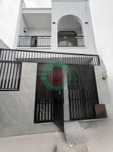 HÀNG NGON GÒ VẤP – 5.3M NỞ HẬU – 87M2 – 6.X TỶ.