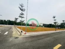 HÀNG SIÊU VIP VÙNG LÕI KHU CNC HÒA LẠC GÂN DẠI LỘ THĂNG LONG,METRO5, CÁCH QL21  300M.....