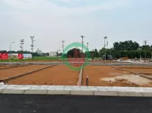 HÀNG TUYỂN SIÊU VIP – SÁT QL21 & TUYẾN METRO SỐ 5———-TÂM ĐIỂM TĂNG GIÁ MẠNH NHẤT TẠI HOÀ LẠC!