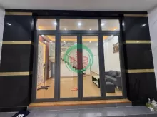 Hẻm 1 Sẹc - Chỉ 6 Tỷ Nhỉnh - Bình Tân - Nhà Đẹp - Sát Mặt Tiền - Sẵn Dòng Tiền 35Tr/Th - 111M2(5,3*21) - 2 TẦNG - 4PN