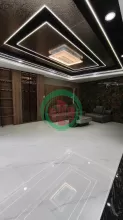Hẻm 2/ - #Đường_7M_Thông -#BÌNH_TÂN - Nhà Đẹp - Full Nội Thất - Giáp Q6,Tên Lửa - 120M2(15×8) - 5 TẦNG - #CHÀO_CHỈ_11_TỶ