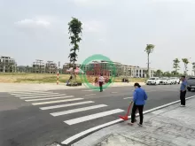 HERAGON CITY – CHÍNH SÁCH VÀNG. QUÀ 200 TRIỆU. SANG TÊN SỔ NGAY. CĐT: 0966 343 969