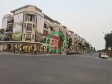 HERAGON CITY – SẴN SỔ. SANG TÊN NGAY.. CĐT: 0966 343 969