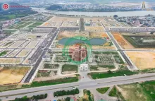 HERAGON CITY. SANG TÊN SỔ NGAY. CĐT: 0966 343 969