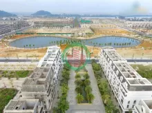 HERAGON CITY –  SANG TÊN SỔ NGAY. CĐT: 0966 343 969