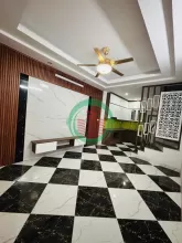 HIẾM – 30m2 TRUNG TÂM THẠCH BÀN – NGÕ Ô TÔ – NHÀ ĐẸP Ở NGAY