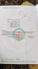 HIẾM! 68.8M ĐẤT ĐẸP ĐƯỜNG Ô TÔ TRÁNH - KHÔNG MUA TIẾC- THƯỢNG MỖ - ĐAN PHƯỢNG - HÀ NỘI