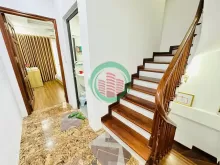 Hiếm. Bán nhà vị trí đắc địa đường Cổ Linh - Long Biên - HN