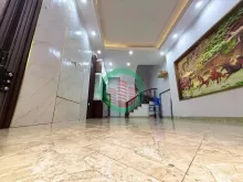 HIẾM ĐẤT HOÀNG MAI, Ô TÔ VÀO ĐẤT, GIÁ ĐẦU TƯ 50M CHỈ 200TR/M