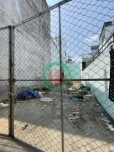 HIẾM DƯỚI 10 TỶ – ĐẤT BÌNH LỢI – ĐƯỜNG 10M – 4x17 – XÂY NGAY