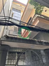 HIẾM KIM NGƯU, KINH DOANH, Ô TÔ TẢI ĐỖ CỬA, 2 THOÁNG VĨNH VIỄN, GIÁ ĐẦU TƯ 55M 3T NHỈNH 13 TỶ 0903258273