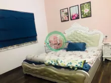 HIẾM! nhà Nguyễn Tất Thành, Quận 4 - 40m2 chỉ 3.85 tỷ giá tuyệt chủng