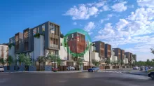 Hot! Bán Biệt Thự sang và chất tại Cloud Reserve Central Tuy Hòa giá chỉ 22tỷx sở hữu lâu dài.