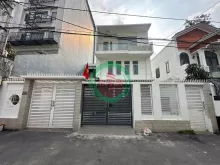 HOT HOT- ĐẦU TƯ LÀ SINH LỜI - CHÍNH CHỦ CẦN BÁN GẤP NHÀ Tại  Phường 27, Quận Bình Thạnh, Tp Hồ Chí Minh