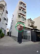 HOT HOT NHÀ ĐẸP – GIÁ TỐT – CHÍNH CHỦ BÁN NHÀ Tại Phường Tân Chánh Hiệp, TP HCM