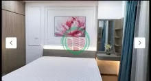Khách mua yên tâm pháp lý để nắm giữ lâu dài.  Nhà thiết kế 4 tầng với 3 phòng ngủ, đầy đủ công năng sử dụng cho một đại gia đình.