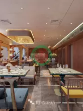 Không có người quản lý cần bán gấp khách sạn KD hiệu quả ngay gần trung tâm, TP HCM