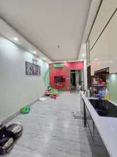 KHÔNG ĐĂNG ĐẠI TRÀ – CHỈ GỬI NGƯỜI HIỂU GIÁ TRỊ – LÕI BA ĐÌNH – GIANG VĂN MINH