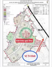 Không phải đất tăng giá, mà là người mua sau trả giá cao hơn.Inbox ngay để nhận thông tin chi tiết và đi xem đất thực tế.