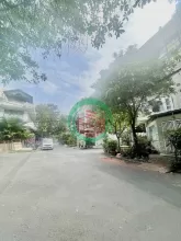 KHU BÌNH LỢI – ĐƯỜNG 10M – 106M² – NHÀ 4 TẦNG – KHU ĐÁNG SỐNG – 21.5 TỶ