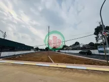 Khu Công Nghệ Cao Hoà Lạc.Liên Hệ 0986369533