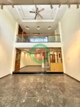 KHU PHÂN LÔ ĐỒNG BỘ - 1/ PHẠM VĂN CHIÊU - 5 TẦNG AN TÂY HỘI 4PN HƠN 8 TỶ