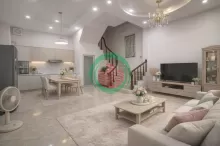 LẠC LONG QUÂN – LÔ GÓC 2 THOÁNG – Ở NGAY – NHÀ THỰC, GIÁ THỰC