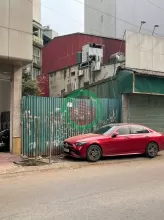 LÀM PHIM THUA LỖ, BÁN GẤP ĐẤT 100M2