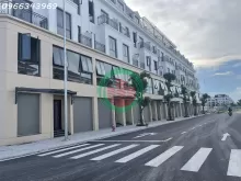 LK 85M2 - CENTRAL RIVERSIDE - 42TR/M2. RA SỔ NGAY.  LH: 09666 343 969