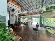 LÔ GÓC HAI MẶT TIỀN KINH DOANH ĐỈNH GIÁP KV PHÚ MỸ HƯNG QUẬN 7, NGAY LOTTER Q7, DI CHUYỂN QUA Q3,Q1 CHỈ VÀI PHÚT