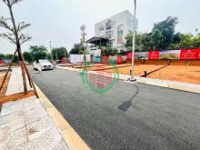 Lô hiếm khu Hoà Lạc – chủ cần bán gấp – giá mềm
