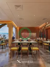 mặt phố ĐƯỜNG RỘNG 30m DIỆN TÍCH 150m2 GIÁ CHỈ 19,5TY