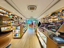 MẶT PHỐ LỚN - GIÁ ĐẦU TƯ