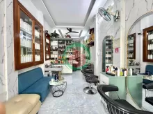 MẶT TIỀN ĐƯỜNG KINH DOANH SẦM UẤT - 3 TẦNG - 70m2 - NGUYỄN DUY CUNG - CHỈ 1.x TỶ (BANK LO 6.5 TỶ)