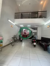 MẶT TIỀN ĐƯỜNG SỐ 8M KINH DOANH PHƯỜNG TÂN THUẬN Q.7