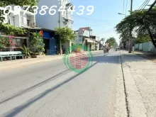 MẶT TIỀN PHẠM THỊ GIÂY VỪA Ở VỪA KINH DOANH ĐỈNH - NHÀ 2 TẦNG 150M2 - NGANG 5 M X 30M  - Ô TÔ NGỦ TRONG NHÀ - GIÁP QUẬN 12 - CHỈ 8,5TỶ