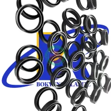 MC NYLON TRONG NGÀNH BAO BÌ  #0938225267