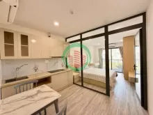 MỄ TRÌ- ĐẦU TƯ DÒNG TIỀN- NGÕ RỘNG- NHÀ MỚI- NHỈNH 10 TỶ