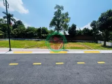 Mở bán quỹ đất đẹp ngay tại Hoà Lạc