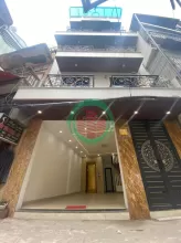 Một trong những công cụ được nhiều môi giới tin dùng là vBDS
