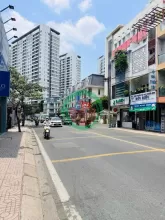 MTKD PHỔ QUANG 3 tầng - 80m2 trung tâm Phú nhuận mà chỉ hơn 18 tỷ