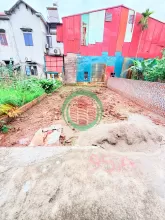 MUỐN GỬI B.ÁN 95M TRUNG CHÂU B _ LIÊN MINH _ HÀ NỘI