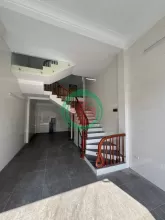 Mỹ ĐÌnh - CẦN BÁN NHÀ 6 TẦNG – NGÕ THÔNG – FULL NỘI THẤT – DÒNG TIỀN ỔN ĐỊNH