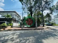 Nắm chủ. CẶP GÓC KDC DIỆU HIỀN ĐƯỜNG SỐ 11 - DT: 309,4M2 - GIÁ 11 TỶ