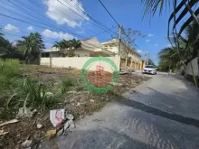 Nền ĐẬT THỔ CƯ ĐẸP Cạnh Trường Tiểu học Mỹ Phong và Mầm non Hoa Mai, P. Mỹ Phong, Đồng Tháp.