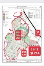 NGƯỜI MUA ĐẤT GẦN TRƯỜNG KHÔNG CHỜ TĂNG GIÁ – HỌ KIẾM TIỀN NGAY TỪ THÁNG ĐẦU TIÊN