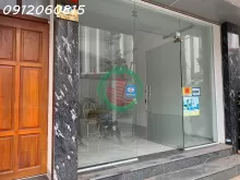 NGUYỄN DU NƠI NHỮNG TUYỆT TÁC DI SẢN HỘI HỌA NGỰ TRỊ