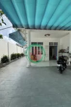 NHÀ 2 TẦNG PHẠM VĂN ĐỒNG - LINH ĐÔNG 200m2 12.2 TỶ